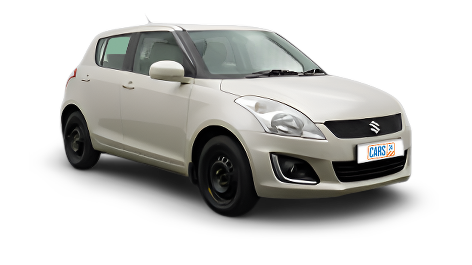 Maruti Swift-img